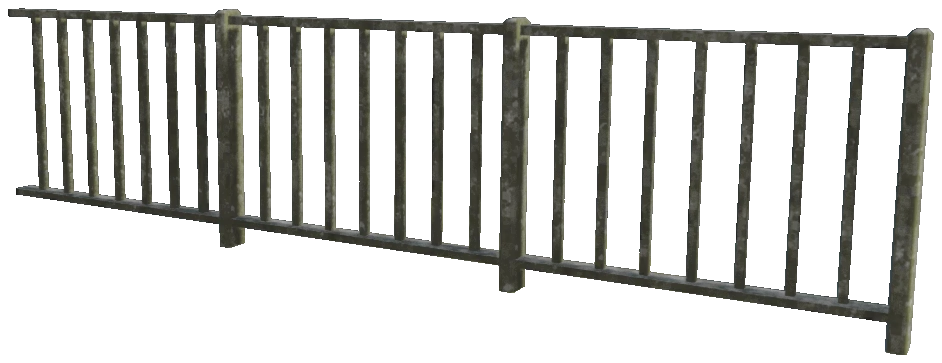 prop_fncres_03b