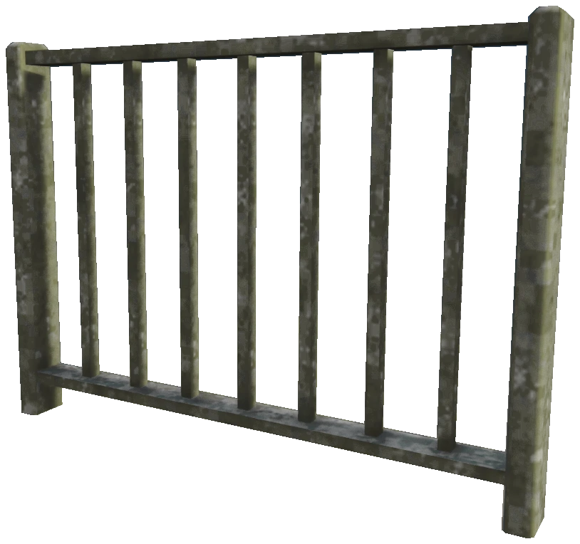 prop_fncres_03c