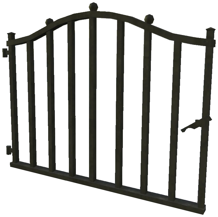 prop_fncres_03gate1