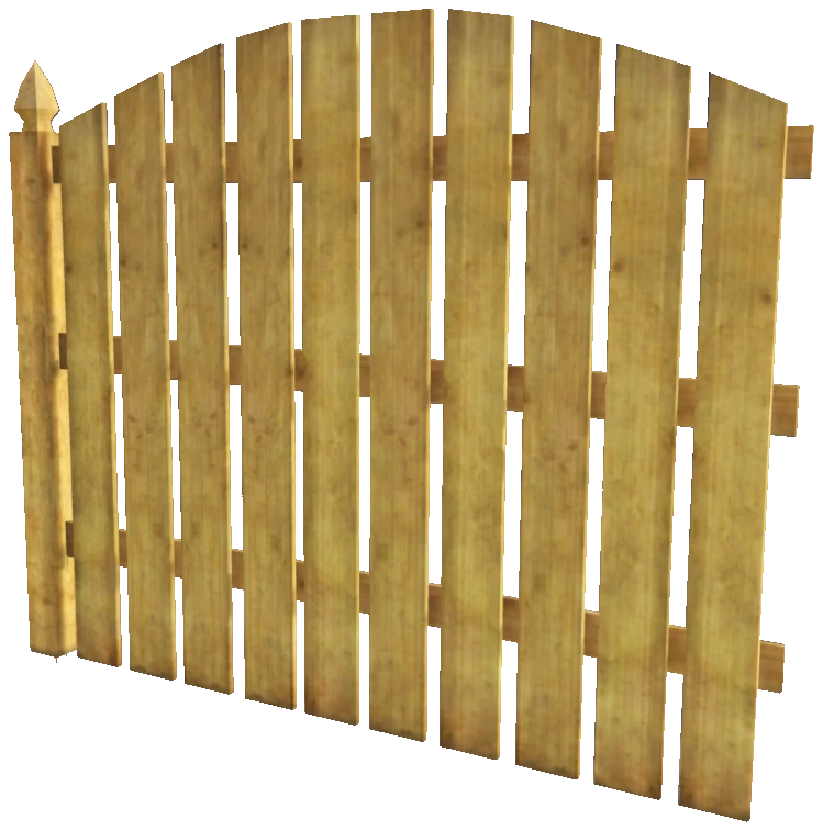 prop_fncres_04a