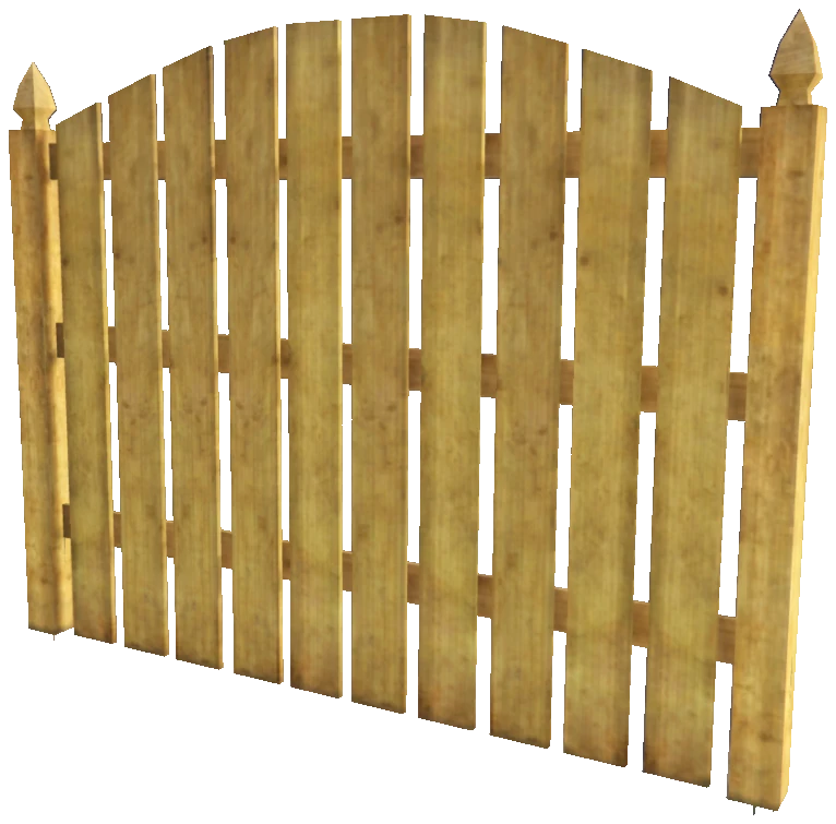 prop_fncres_04b