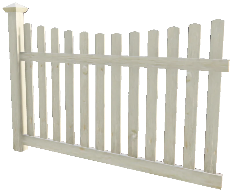 prop_fncres_05a