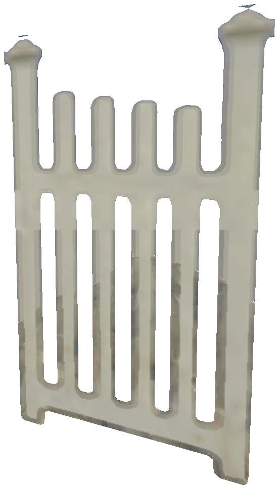 prop_fncres_05c_l1