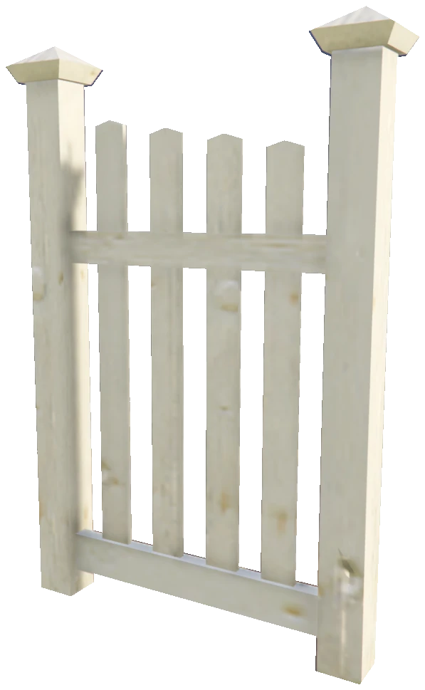 prop_fncres_05c
