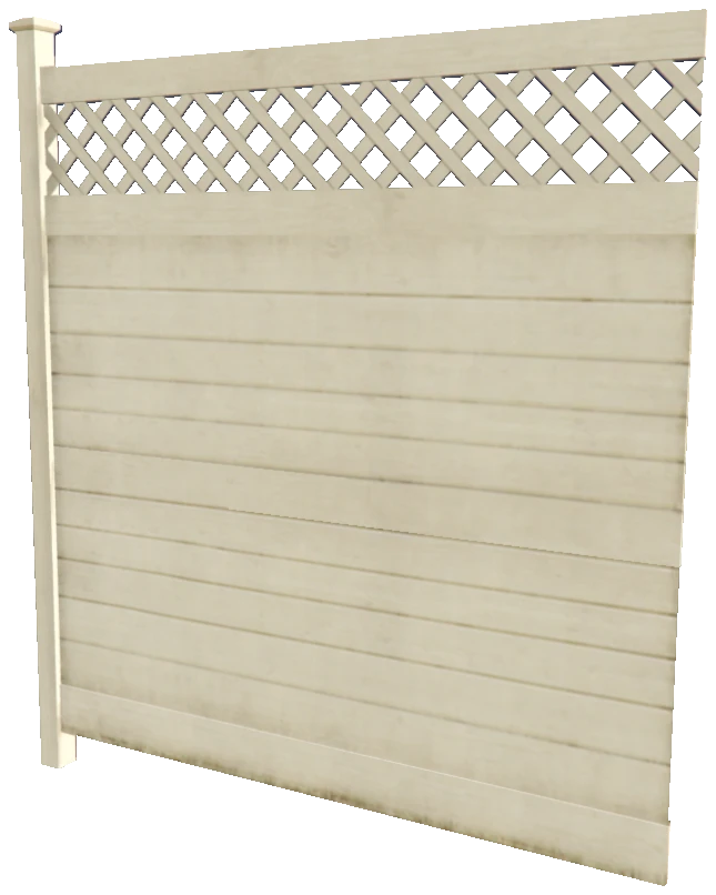 prop_fncres_06a