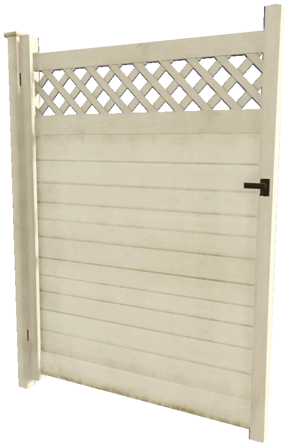 prop_fncres_06gatel