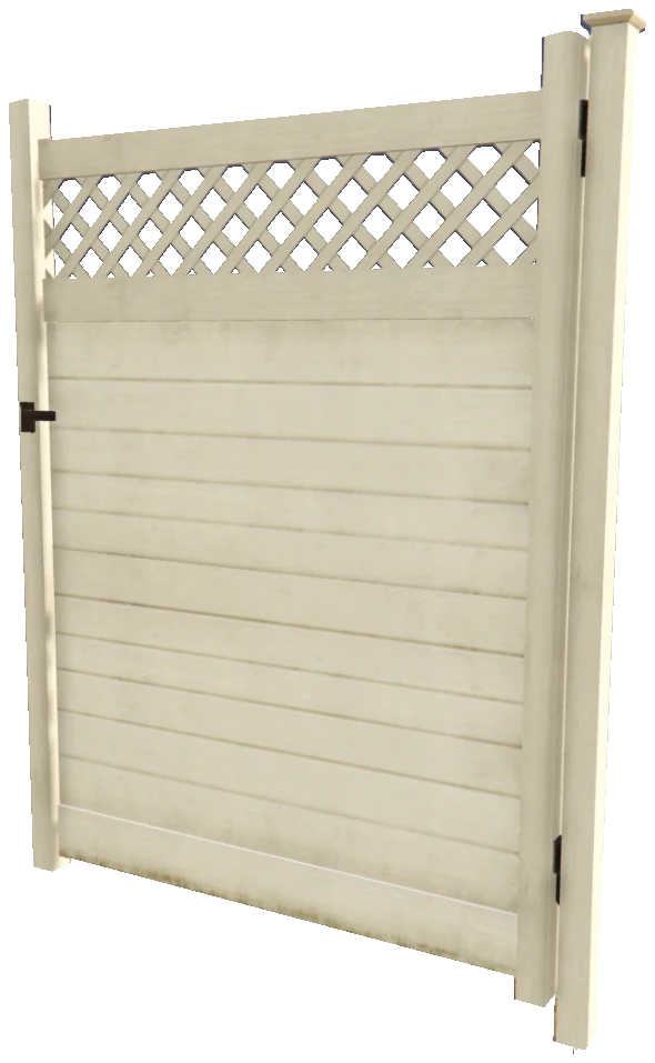 prop_fncres_06gater