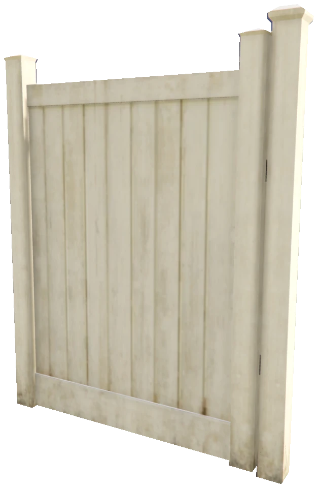 prop_fncres_07gate