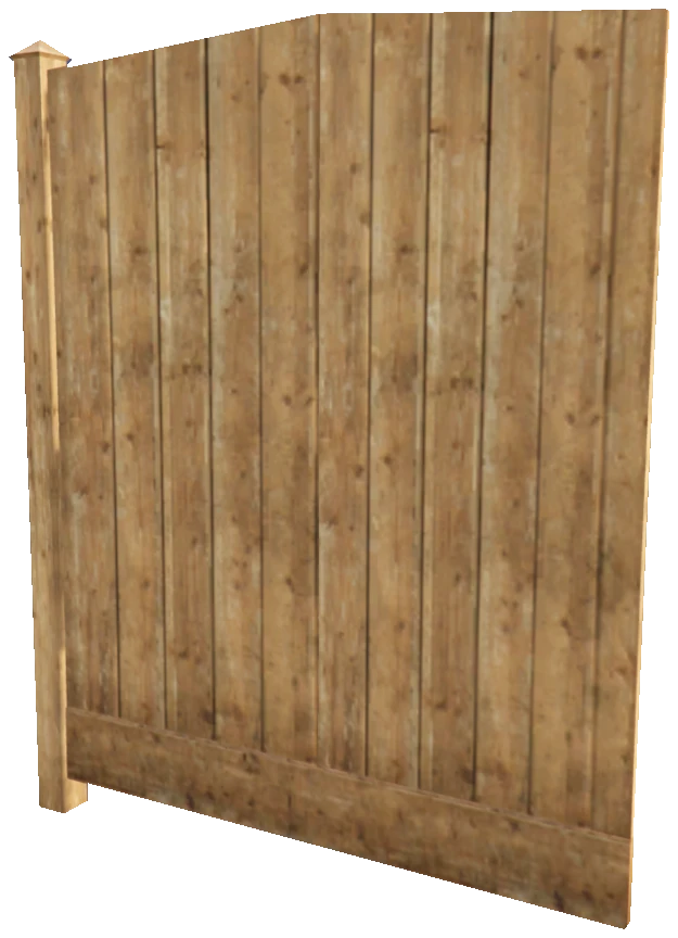 prop_fncres_08a