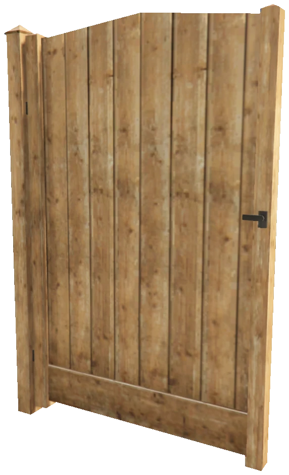 prop_fncres_08gatel