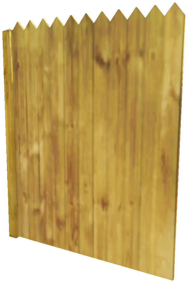 prop_fncres_09a
