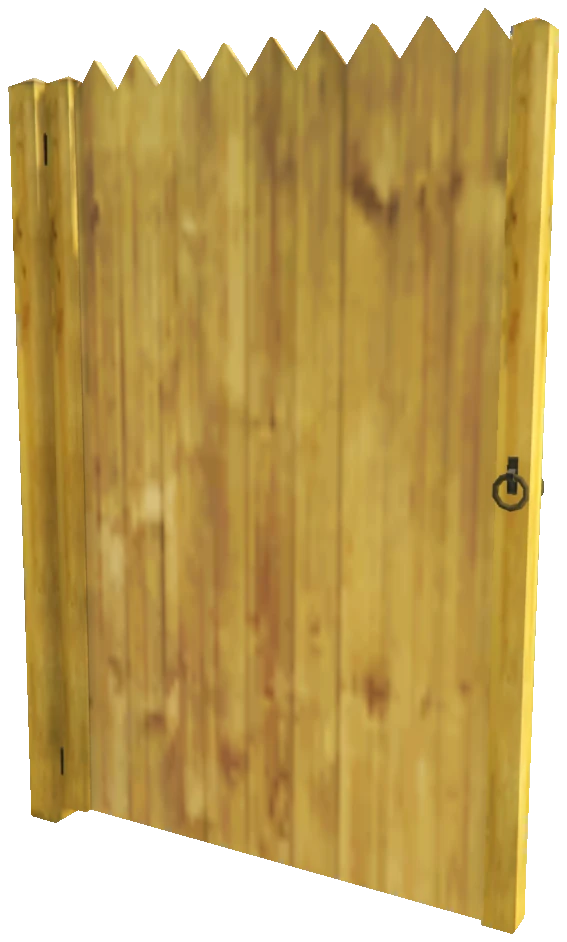 prop_fncres_09gate