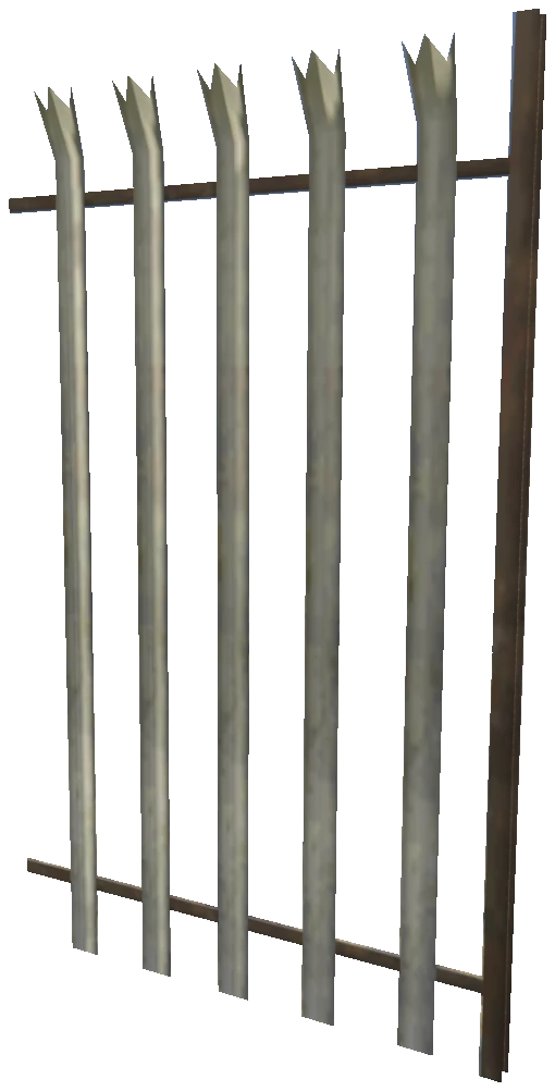 prop_fncsec_01a