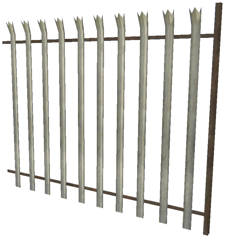 prop_fncsec_01b