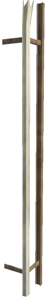 prop_fncsec_01crnr