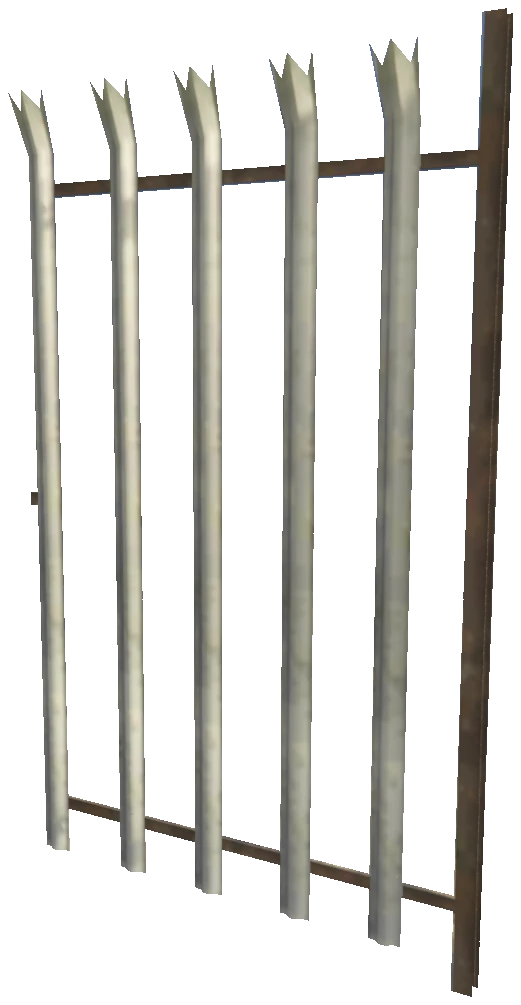 prop_fncsec_01gate