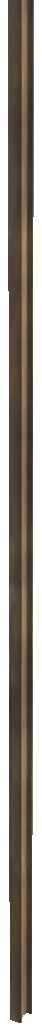 prop_fncsec_01pole