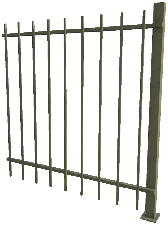 prop_fncsec_02a