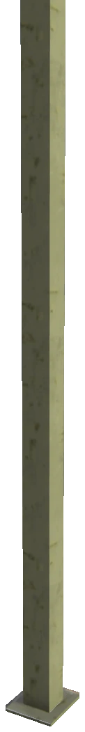 prop_fncsec_02pole