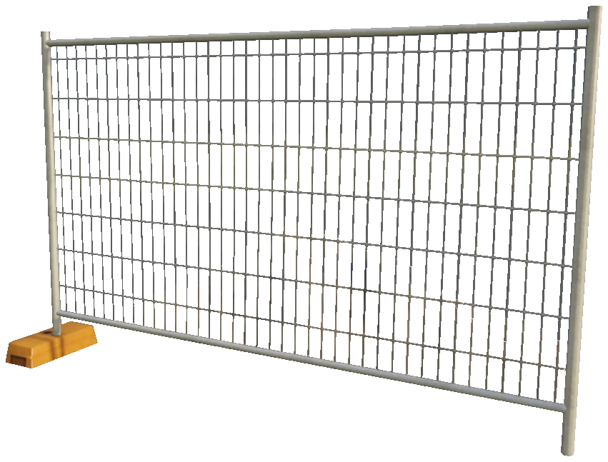 prop_fncsec_03a