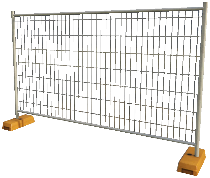prop_fncsec_03b
