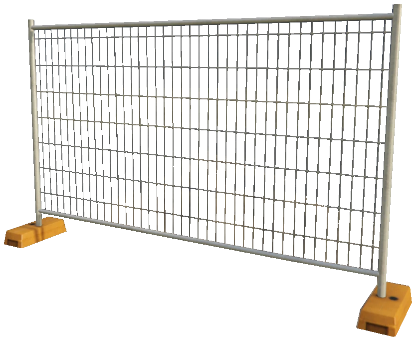 prop_fncsec_03c