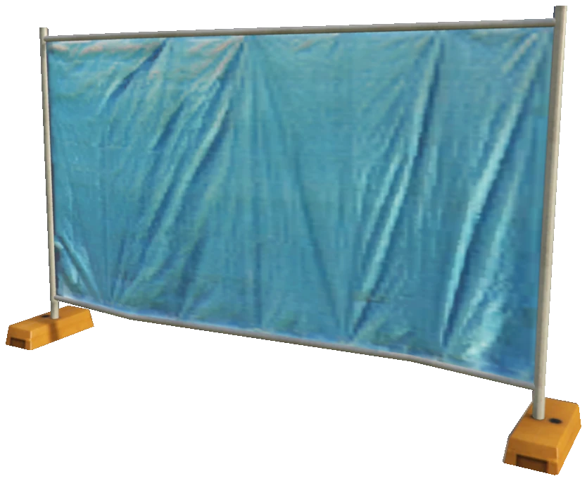 prop_fncsec_03d