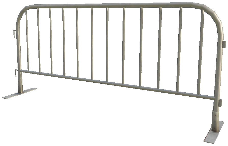 prop_fncsec_04a
