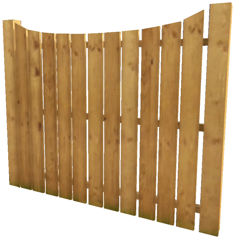 prop_fncwood_01_ld