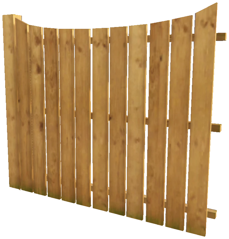 prop_fncwood_01a