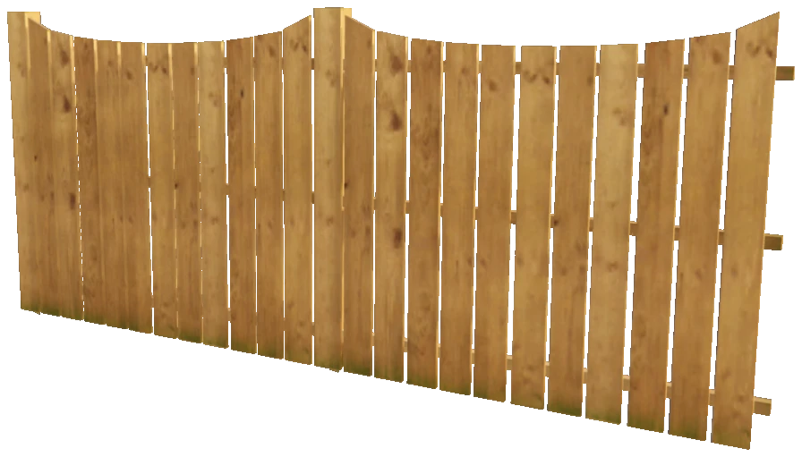 prop_fncwood_01b