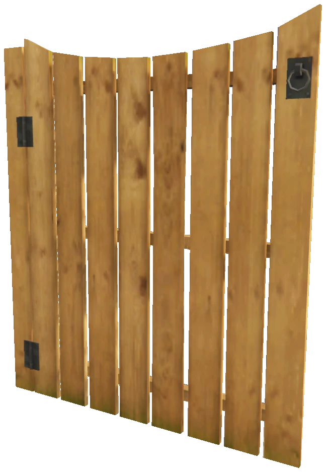 prop_fncwood_01gate