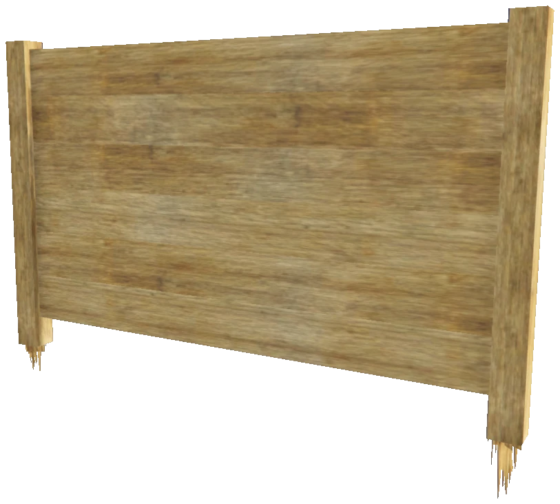 prop_fncwood_02b