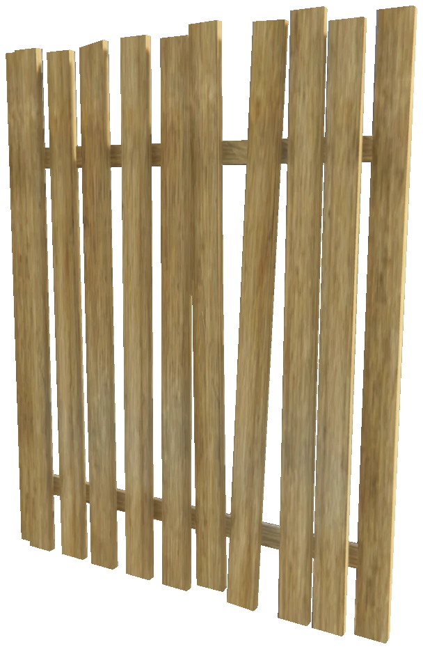 prop_fncwood_03a
