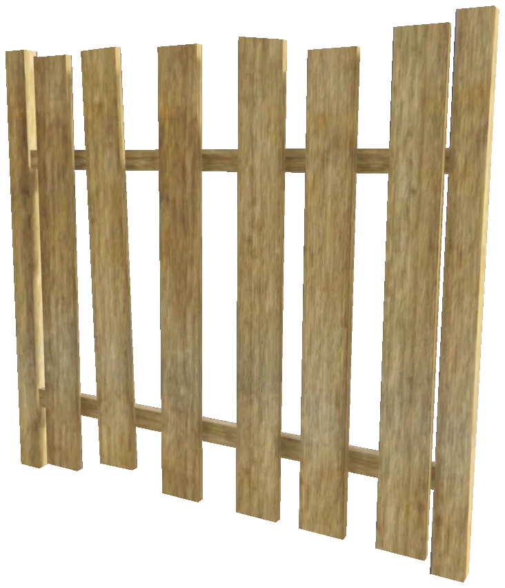 prop_fncwood_04a