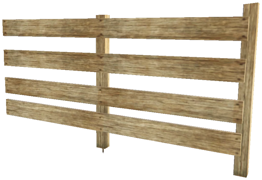 prop_fncwood_06a