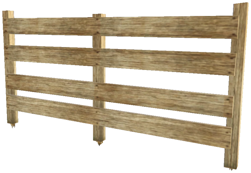 prop_fncwood_06b