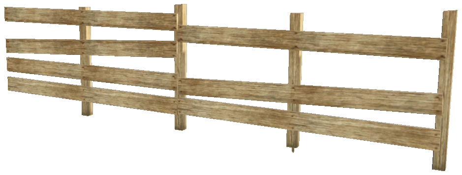 prop_fncwood_06c