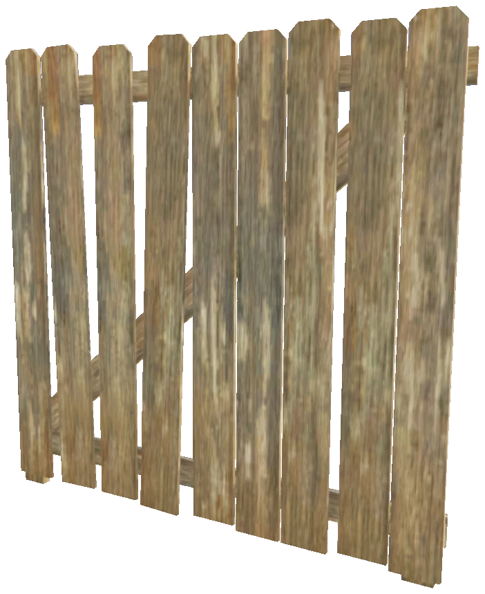 prop_fncwood_07a