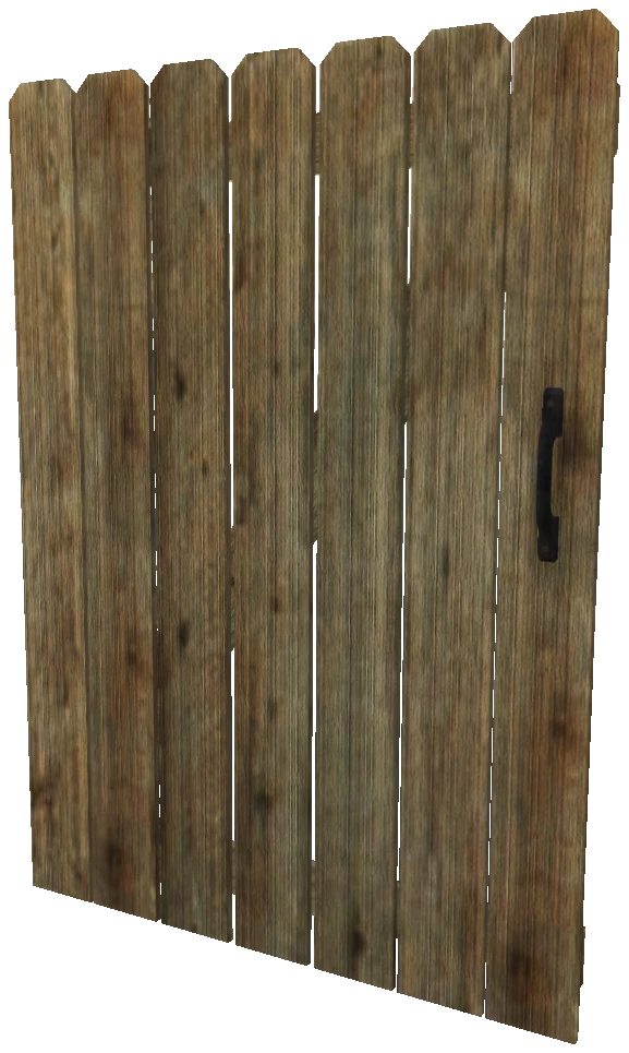 prop_fncwood_07gate1