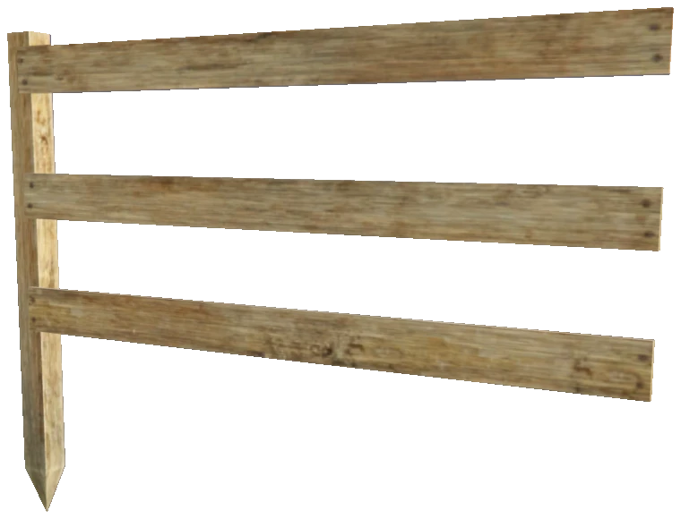 prop_fncwood_08a