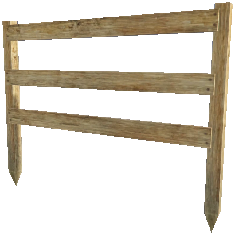 prop_fncwood_08b