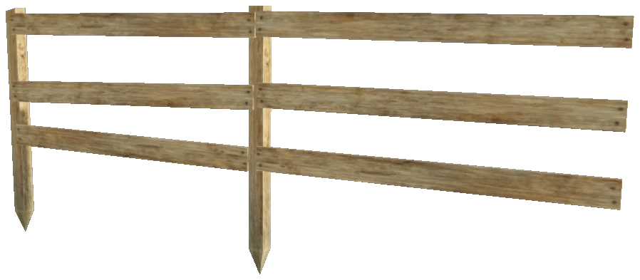 prop_fncwood_08c