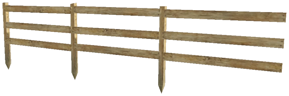 prop_fncwood_08d