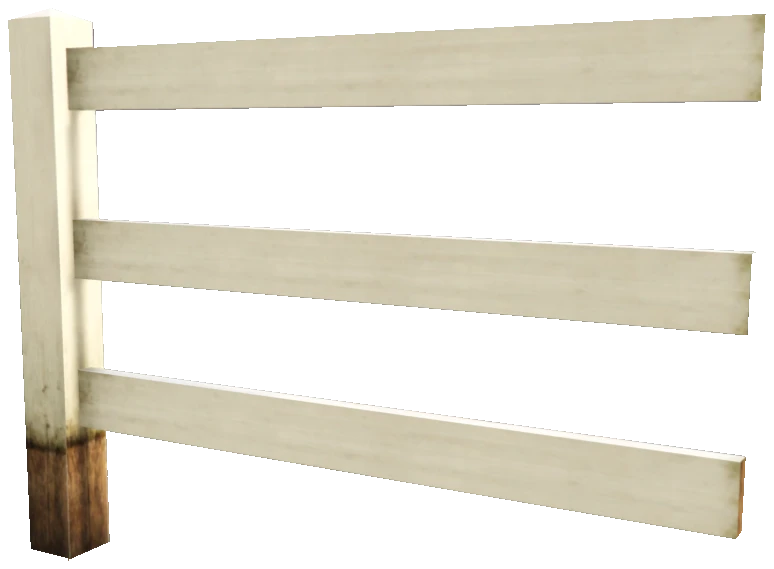 prop_fncwood_09a