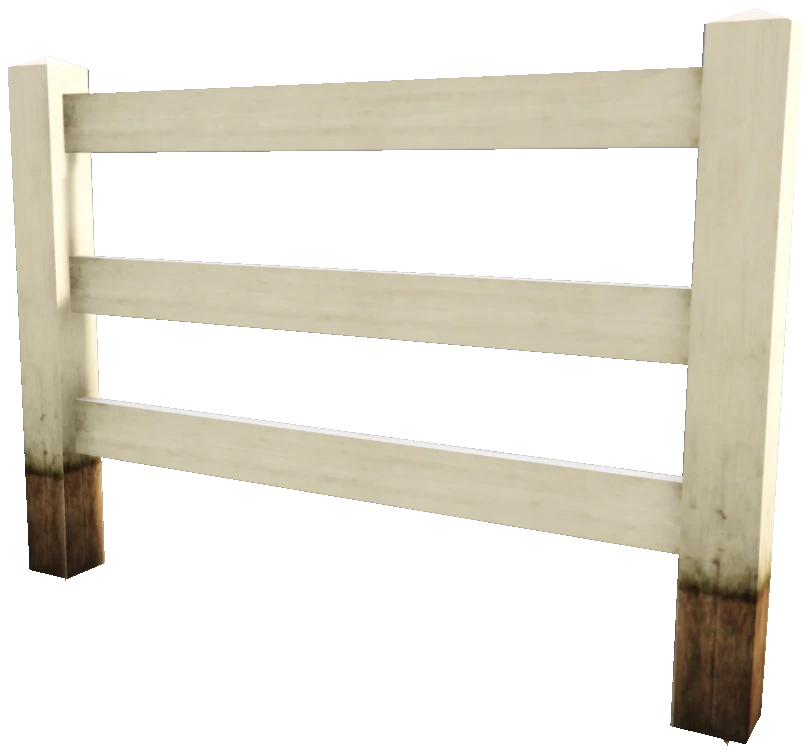 prop_fncwood_09b