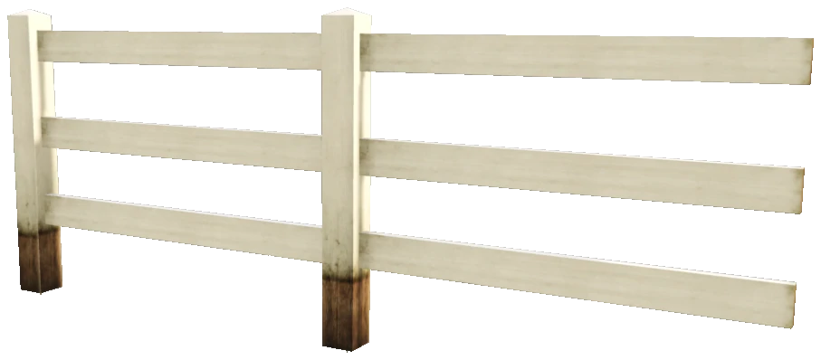 prop_fncwood_09c