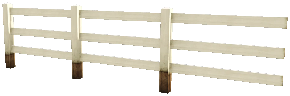 prop_fncwood_09d