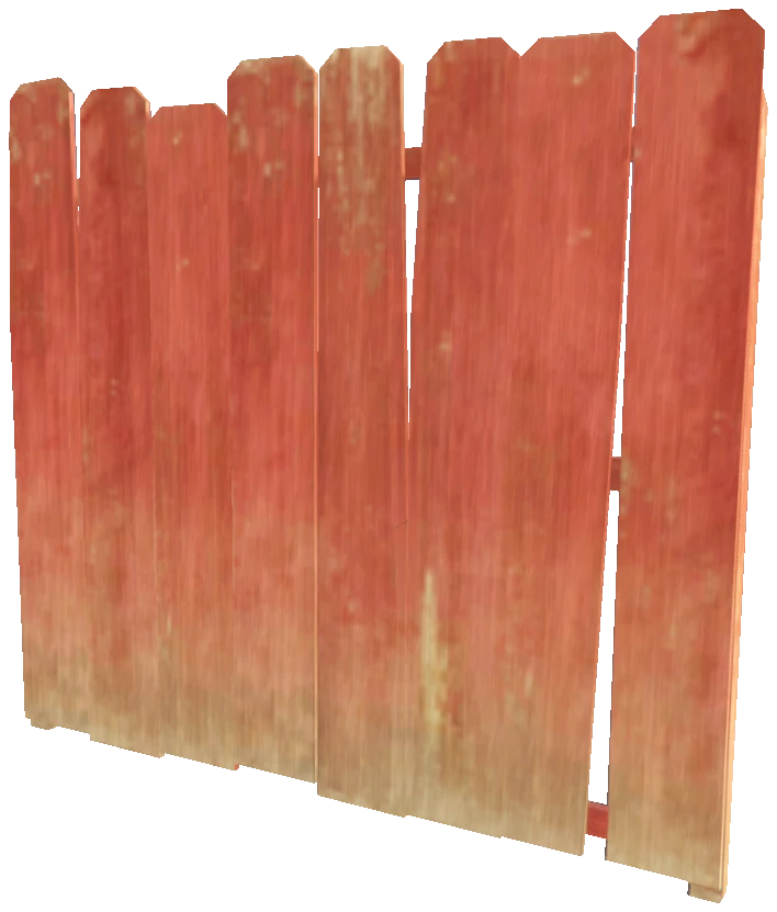 prop_fncwood_10b