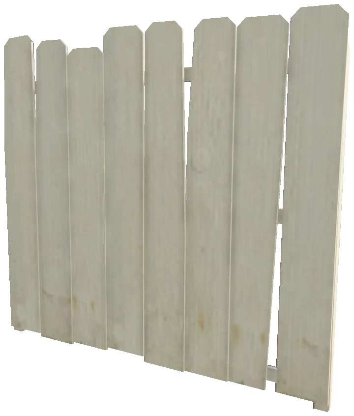 prop_fncwood_10d
